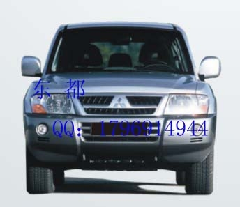 V73-10PPΧ