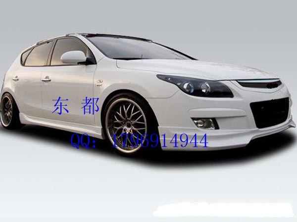 ִI30-BPPСΧ