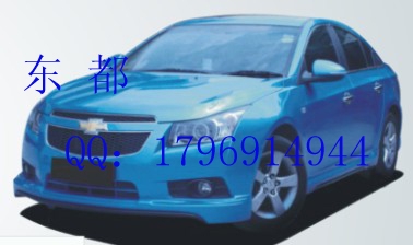 ѩ³-PPСΧ