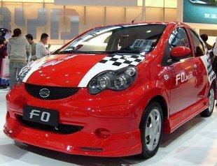 ǵFO-PPСΧ