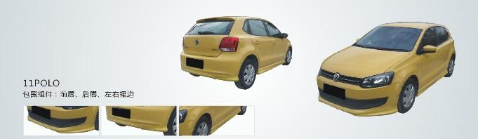 11ڲPPСΧ
