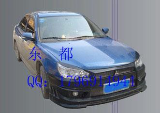 10-11V3BС