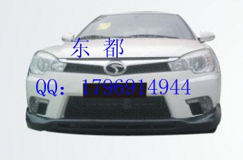10-11V3-DС