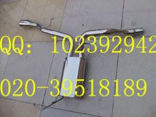 ҮMڻѹ