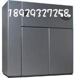С;ܿյ(5.5KW)