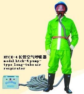 ͷʽܺHTCK-4