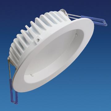 2.5LEDͲ6W