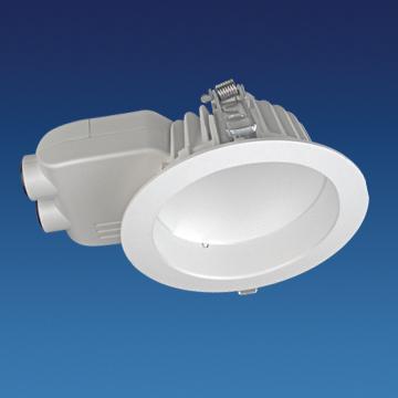 4LEDͲ15WLED
