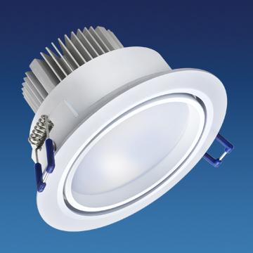 LEDͲ16WLEDƾ