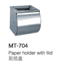 MT-704ֽ|̲װ
