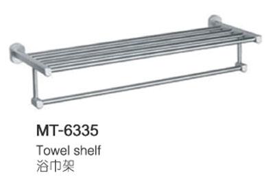 6335ԡ|̲װ