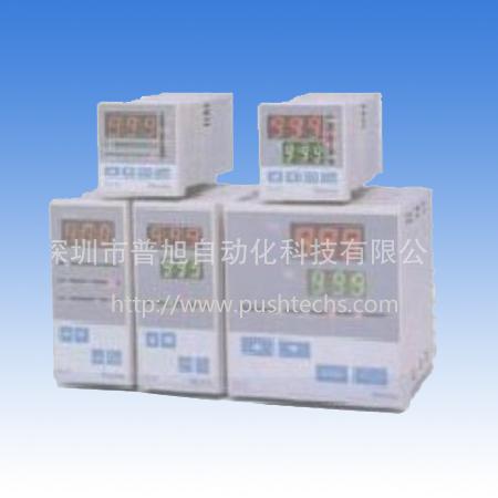GCD-23A-A/E¿