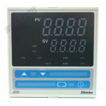 JCD-33A-S/M¿