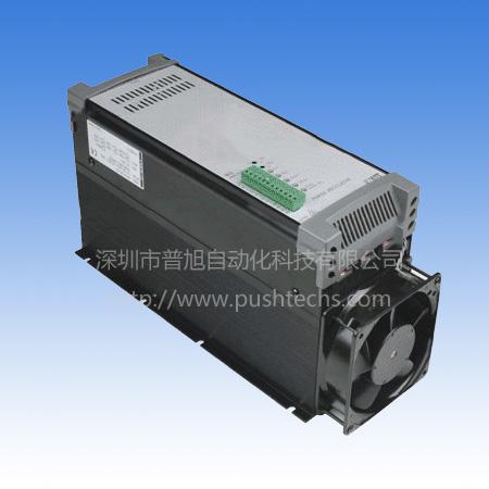 W5TP4V380-24J