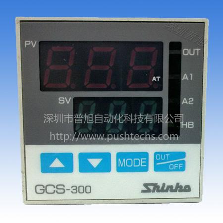 GCS-33A-A/E¿