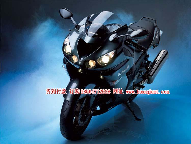 ZZR1400(ħ)