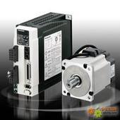 JEPMC-W6003-
