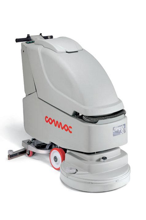 Smart450Bϴػ