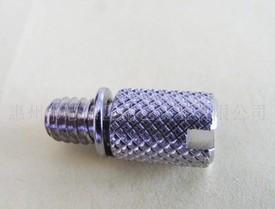 ˿(GB71-85)