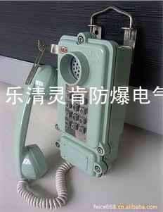 Զ(KTH106-1Z)