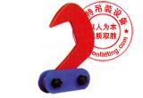 单板起重钳单板钢板起重钳钢板起