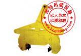钢锭吊具,钢板夹具,钢锭吊具,