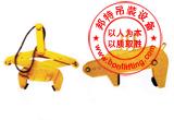 竖吊卷板吊具,竖吊卷板夹钳,竖