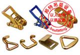 五金配件—捆绑带,栓紧器,紧固