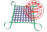 吊货网,尼龙吊网,扁平带吊网,