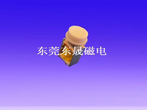 ݸСĵ/ܵ