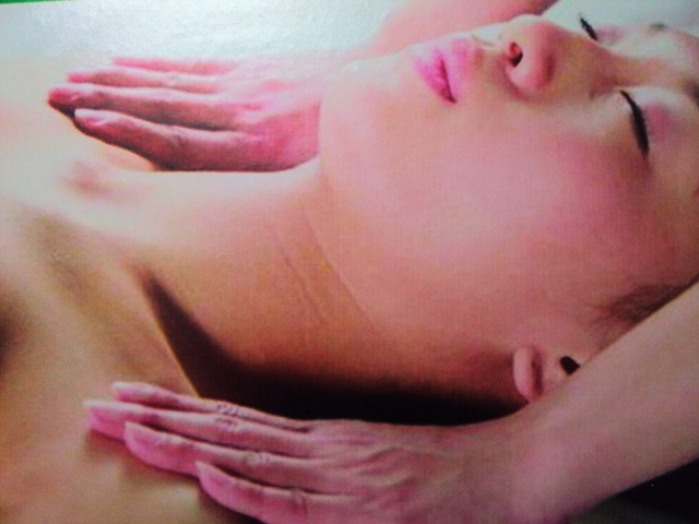 ѧУƼʦ