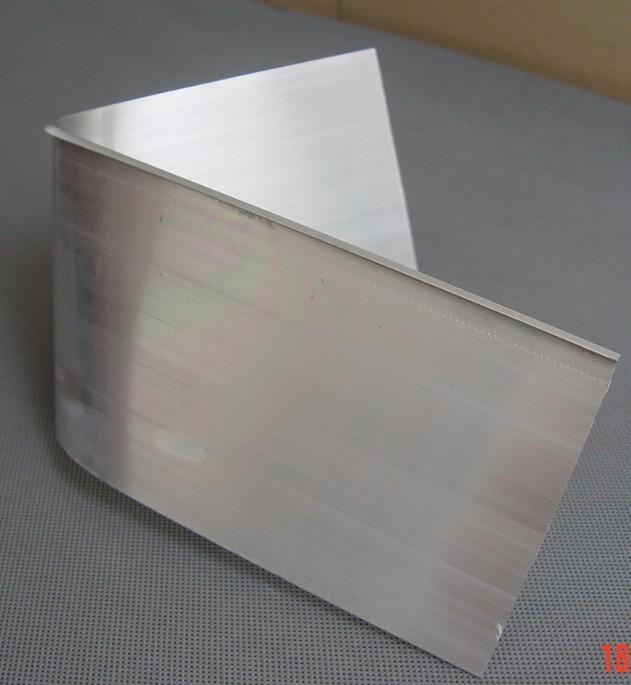 8.2cmLEDͲ