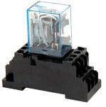 3G3JV-AB001