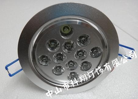LED컨(12W-KX001)