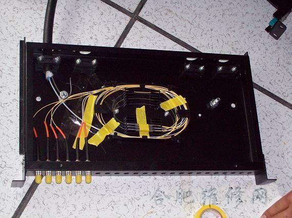 Ϊ·cisco
