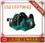 ŵĹJZ10/800侮ʳ