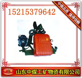 RHZKF6.8/30ѹ