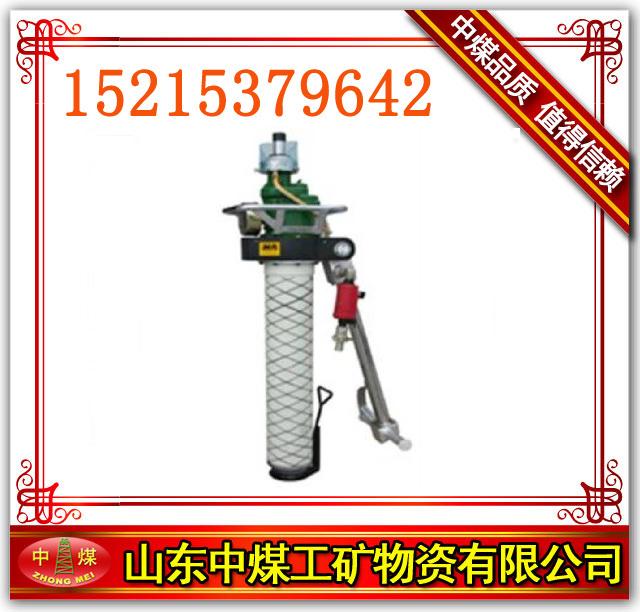 MQT-110/2.5ê
