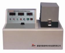 DPY-2Bѡ