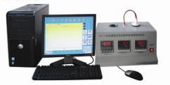 DPY-6״ҺȶԼٽ