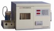 LC-5úкⶨ