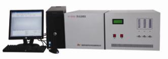 SY-2000Sӫⶨ