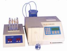 SYS-100ACODٱ