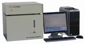 SYS-200⺬ⶨ