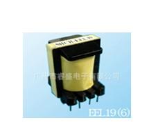 EE-19Ƶѹ