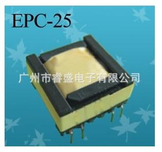 EPCϵиƵѹ