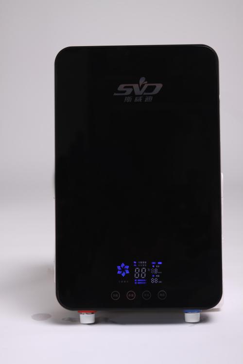 ¼ʽˮSDV-F5