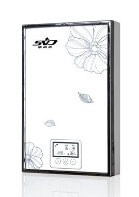 λȵˮSVD-B