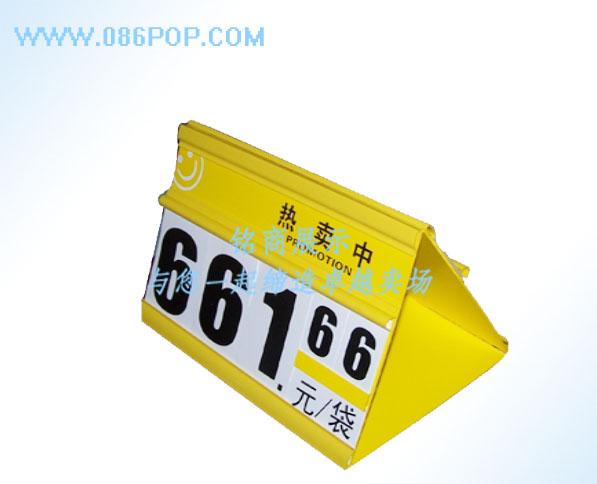̨(MS-T002)