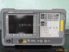 AgilentN8973A